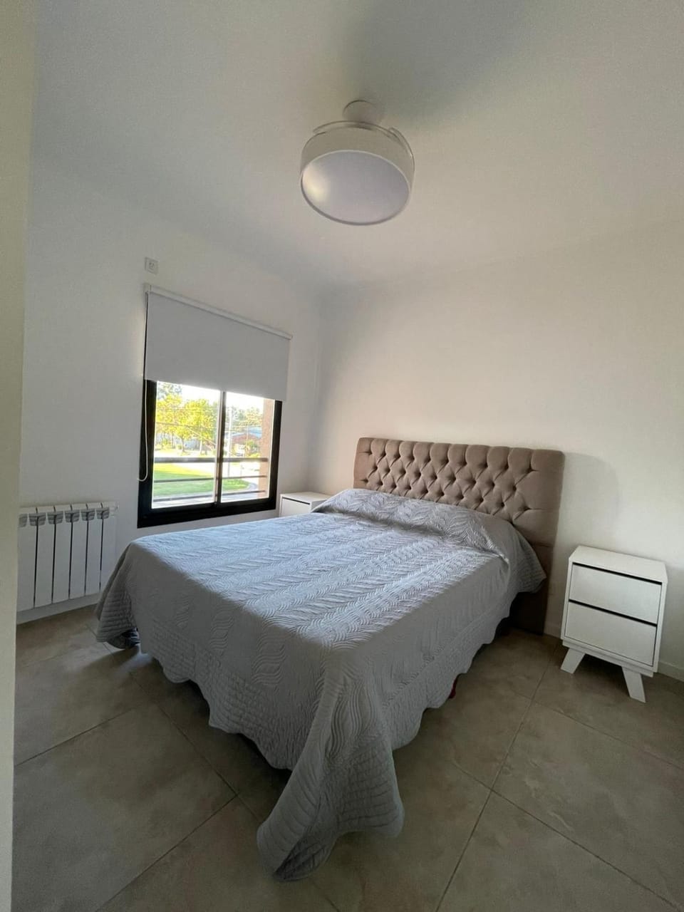 Alojamiento Maldonado Apartment in Buenos Aires Province