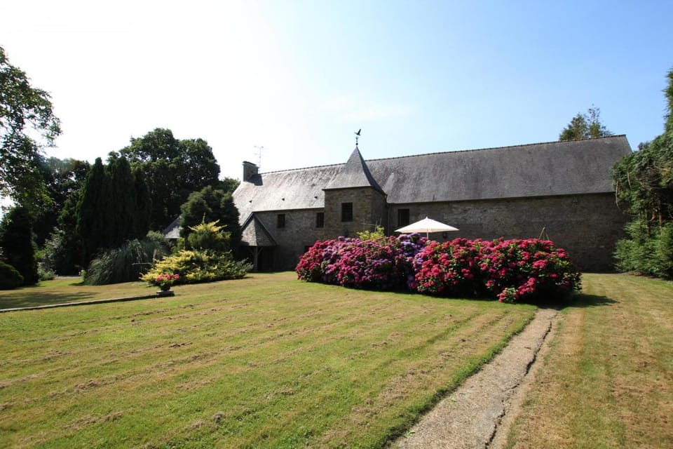 Gîte G289 House in Normandy