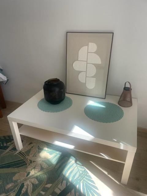 Maison avec Jardin Saint Ismier proche Meylan Inovallee Stmicro Soitec CHU Apartment in Auvergne-Rhône-Alpes