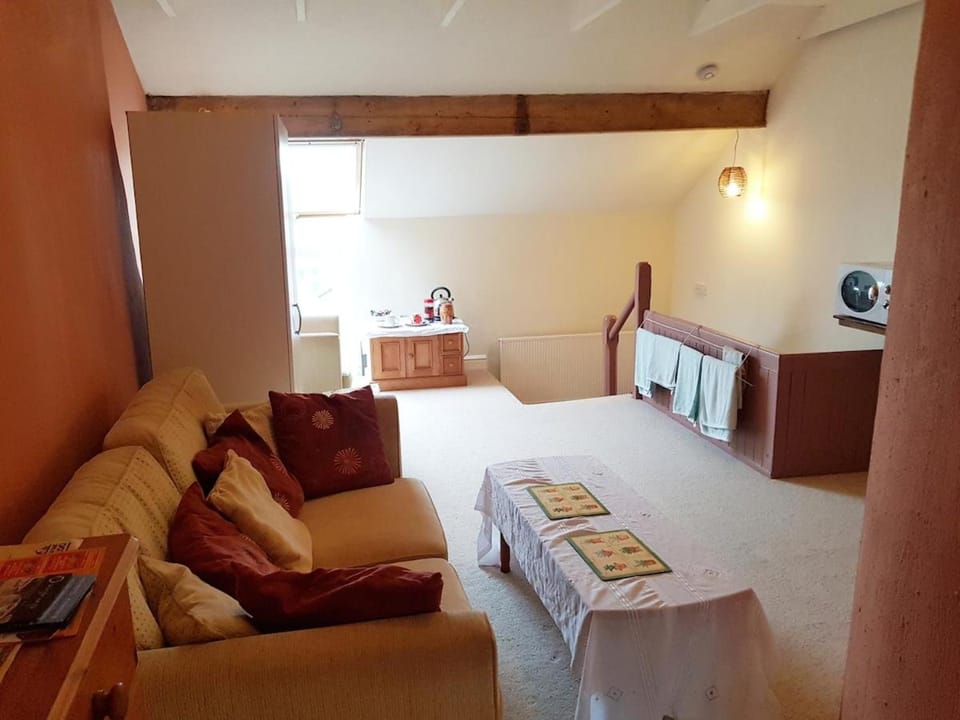 Fully Furnished Apartment Apartment in Barrow-in-Furness District