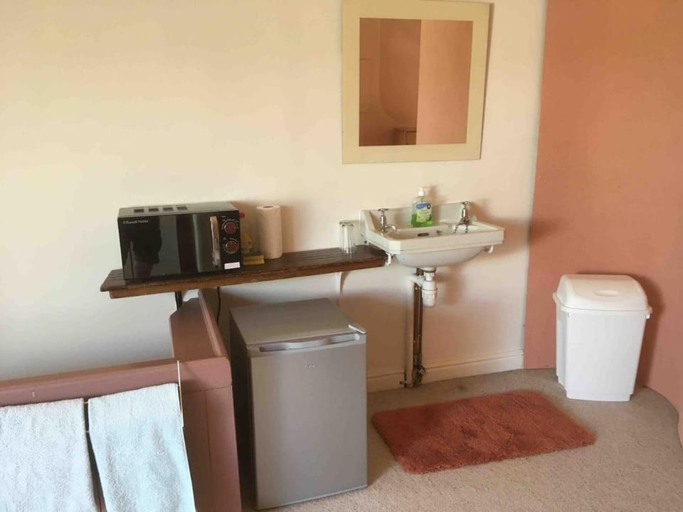 Fully Furnished Apartment Apartment in Barrow-in-Furness District