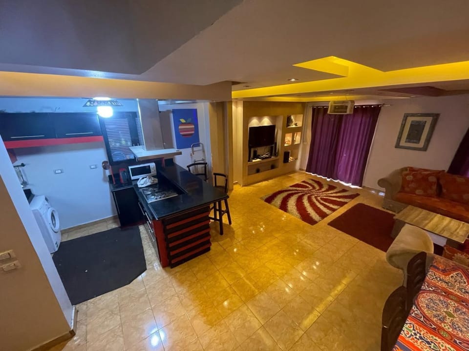 Villa with private swimming pool Villa in Egypt