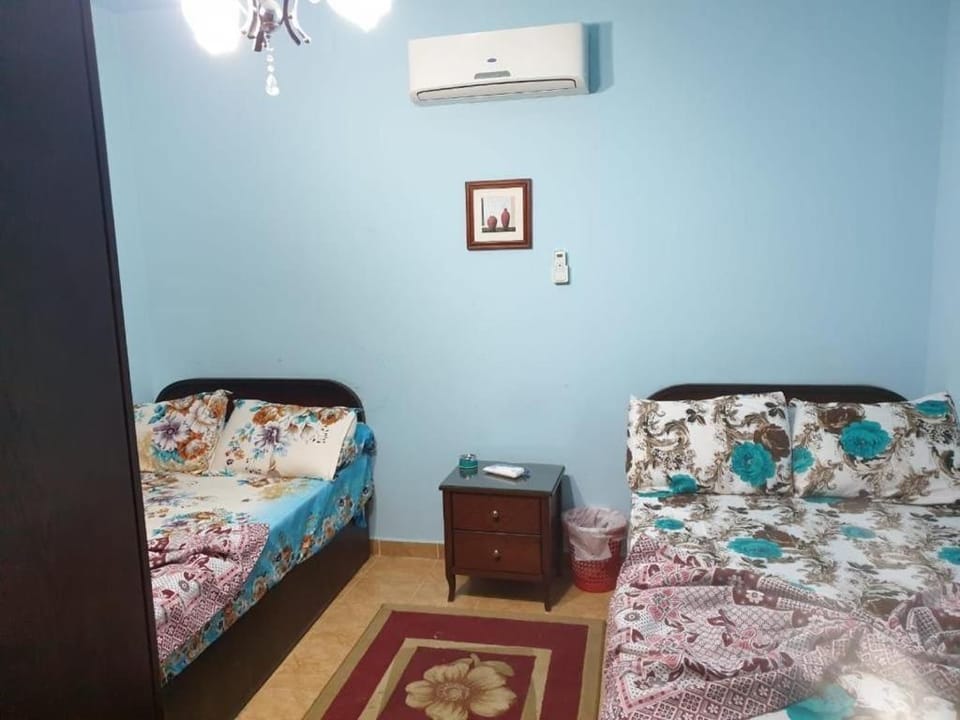Villa with private swimming pool Villa in Egypt