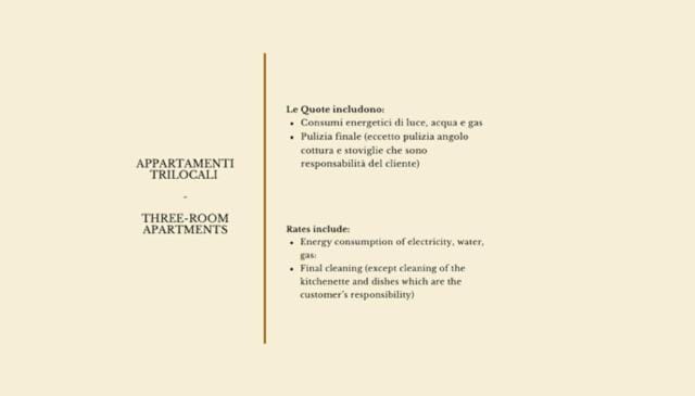 Logo/Certificate/Sign, Logo/Certificate/Sign, Certificate/Award, Certificate/Award
