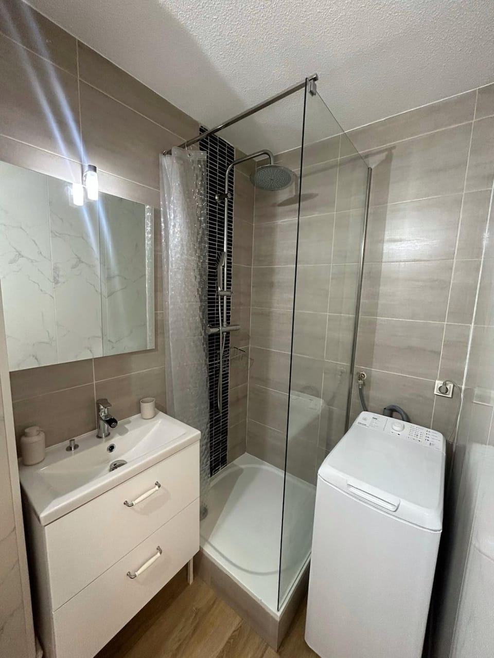 Le Mimosa, Studio à La Favière Apartment in Bormes-les-Mimosas