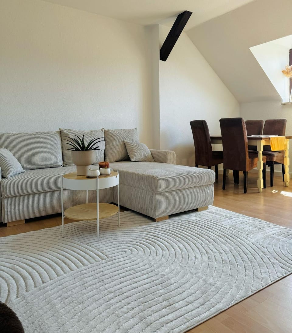 Communal lounge/ TV room, Living room, Other