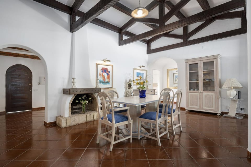 VILA HD heated pool - By HD Villa in Quarteira
