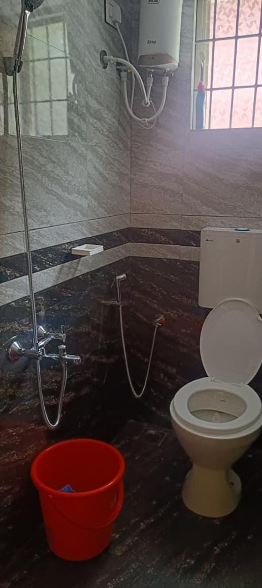 Shree Laxmi Home Stay Vacation rental in Karnataka