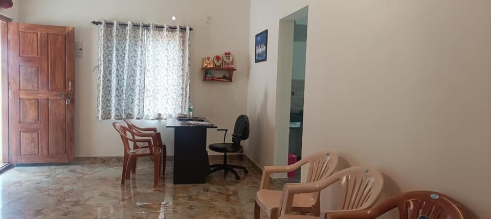 Shree Laxmi Home Stay Vacation rental in Karnataka