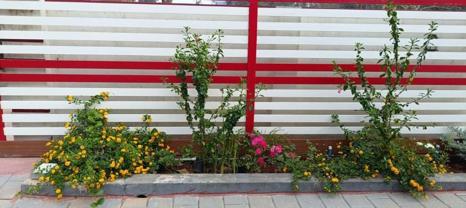 Shree Laxmi Home Stay Vacation rental in Karnataka