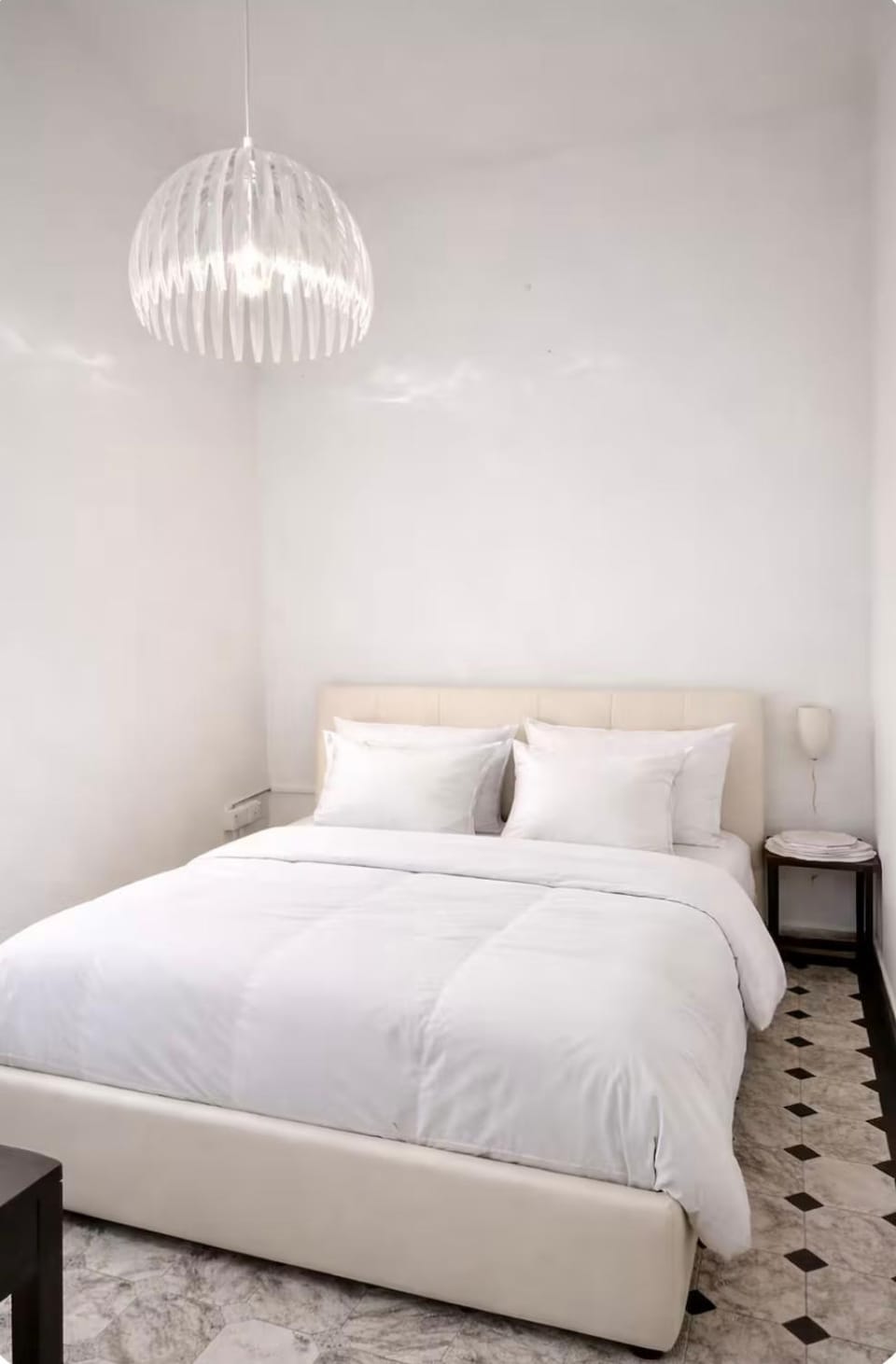 In the center of Portovenere Apartment in Porto Venere