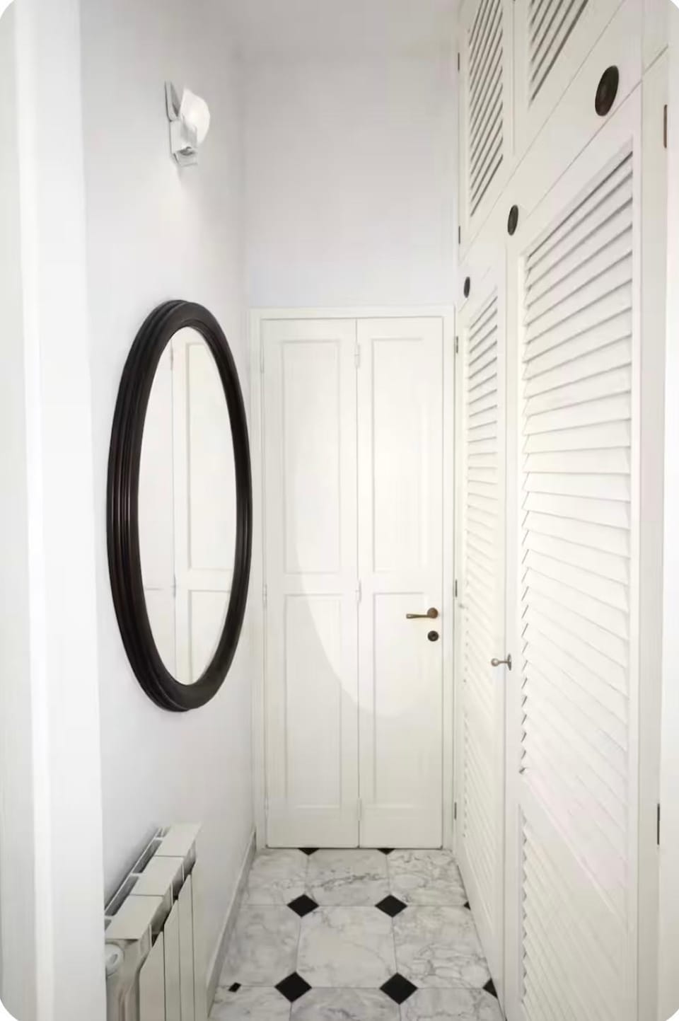 In the center of Portovenere Apartment in Porto Venere