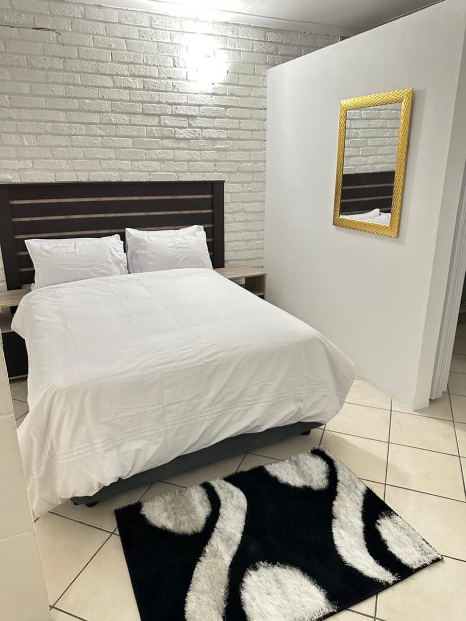 Eagle Empire Bed and Breakfast in Gauteng