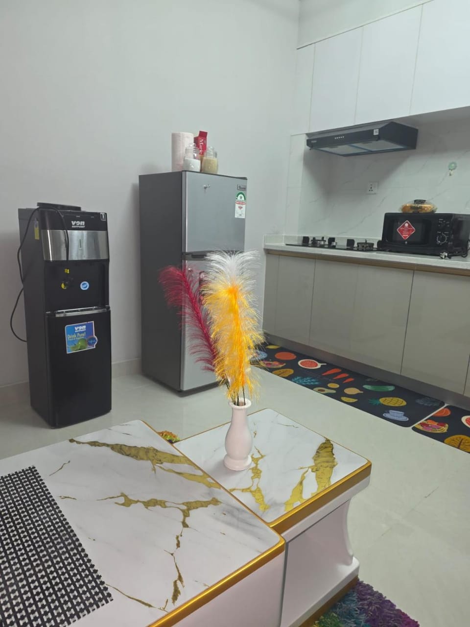 Maggy Homes Apartment in Nairobi