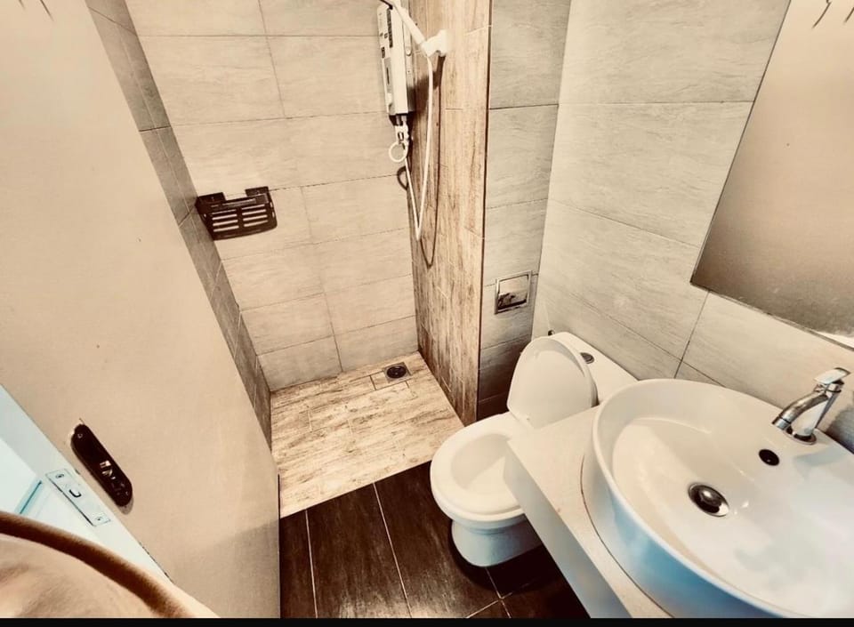 arte plus jalan ampang متابعة Apartment in Federal Territory of Kuala Lumpur
