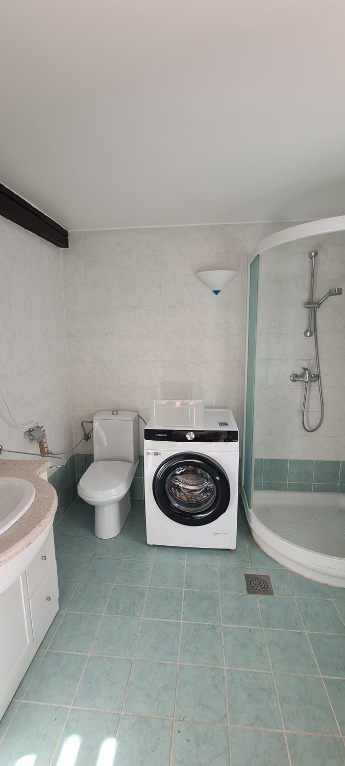 Rose Apartment in Portorož
