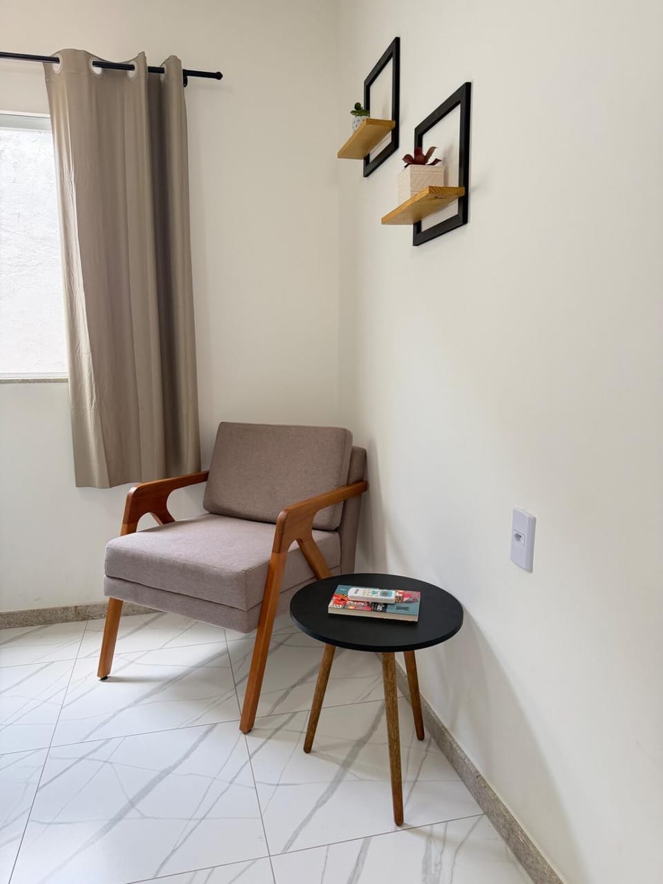 Casa Privativa Jacuzzi em Linhares House in State of Espírito Santo, Brazil