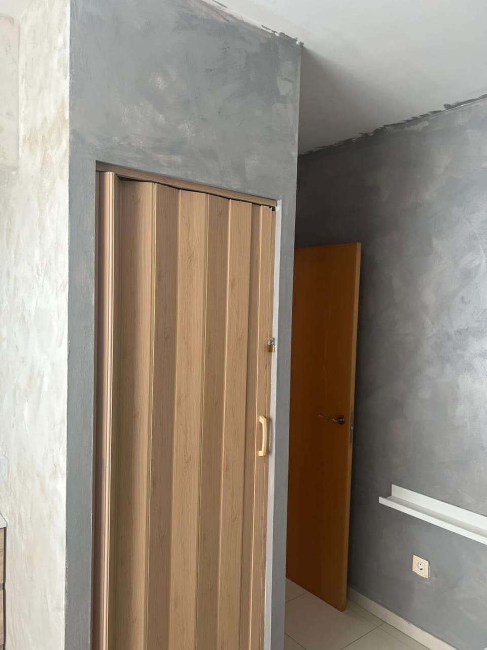 Bathroom, Public Bath