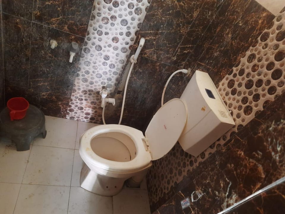 Sudama Homestay Vacation rental in Gujarat