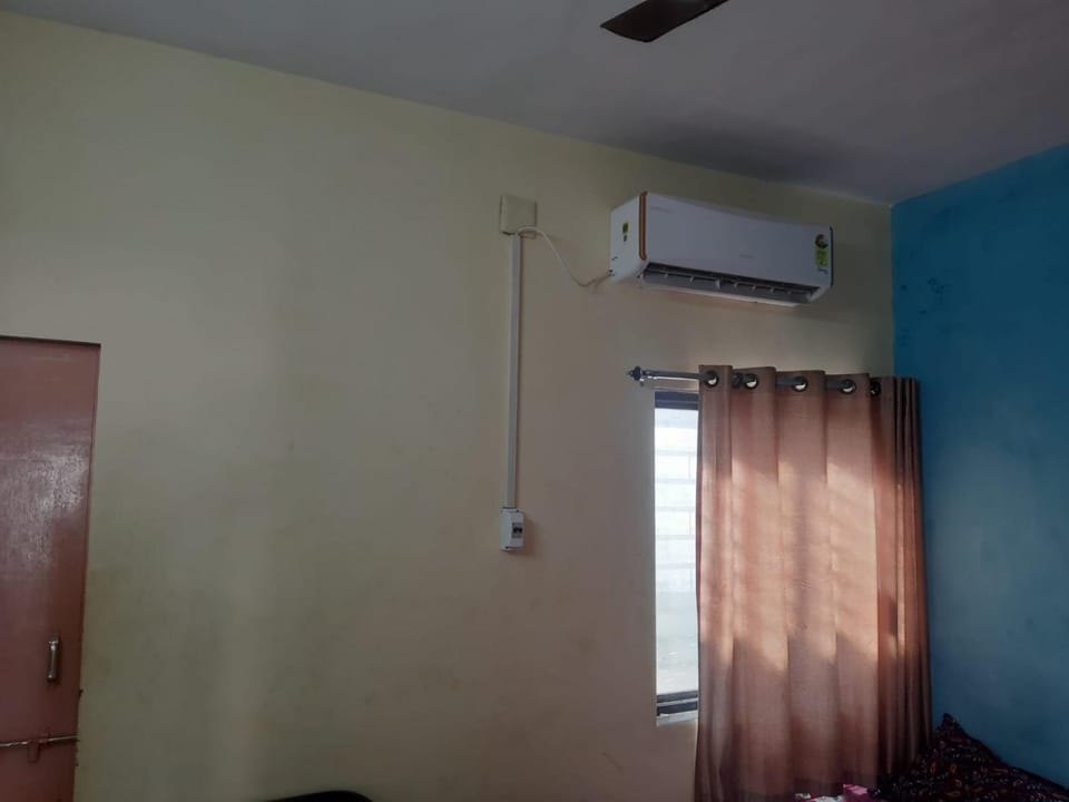 Sudama Homestay Vacation rental in Gujarat