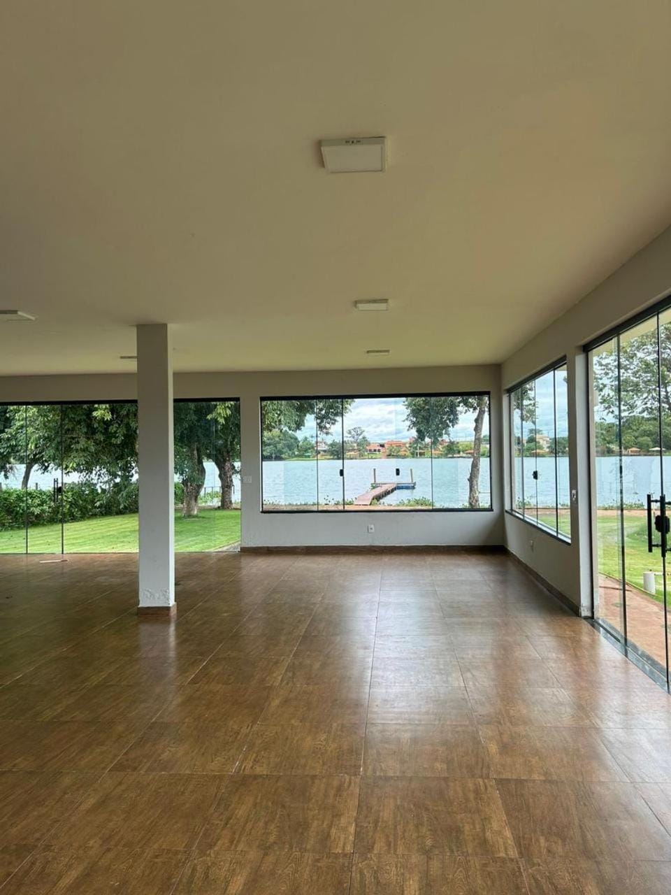 Rancho Vida Boa em Miguelopolis Campground/ 
RV Resort in State of São Paulo