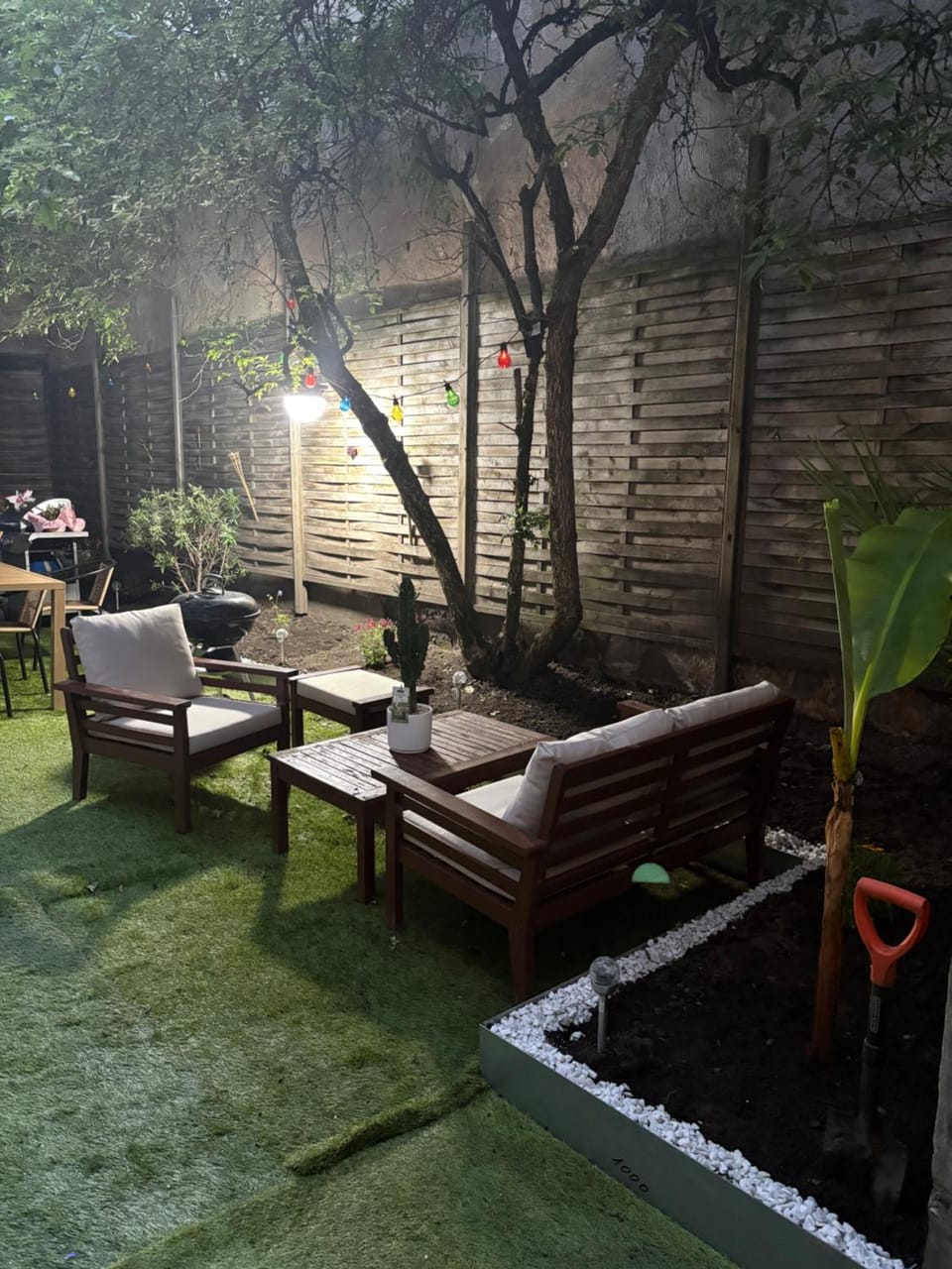 Appartement très calme avec terrasse 10 personnes Maxi Apartment in Vosges