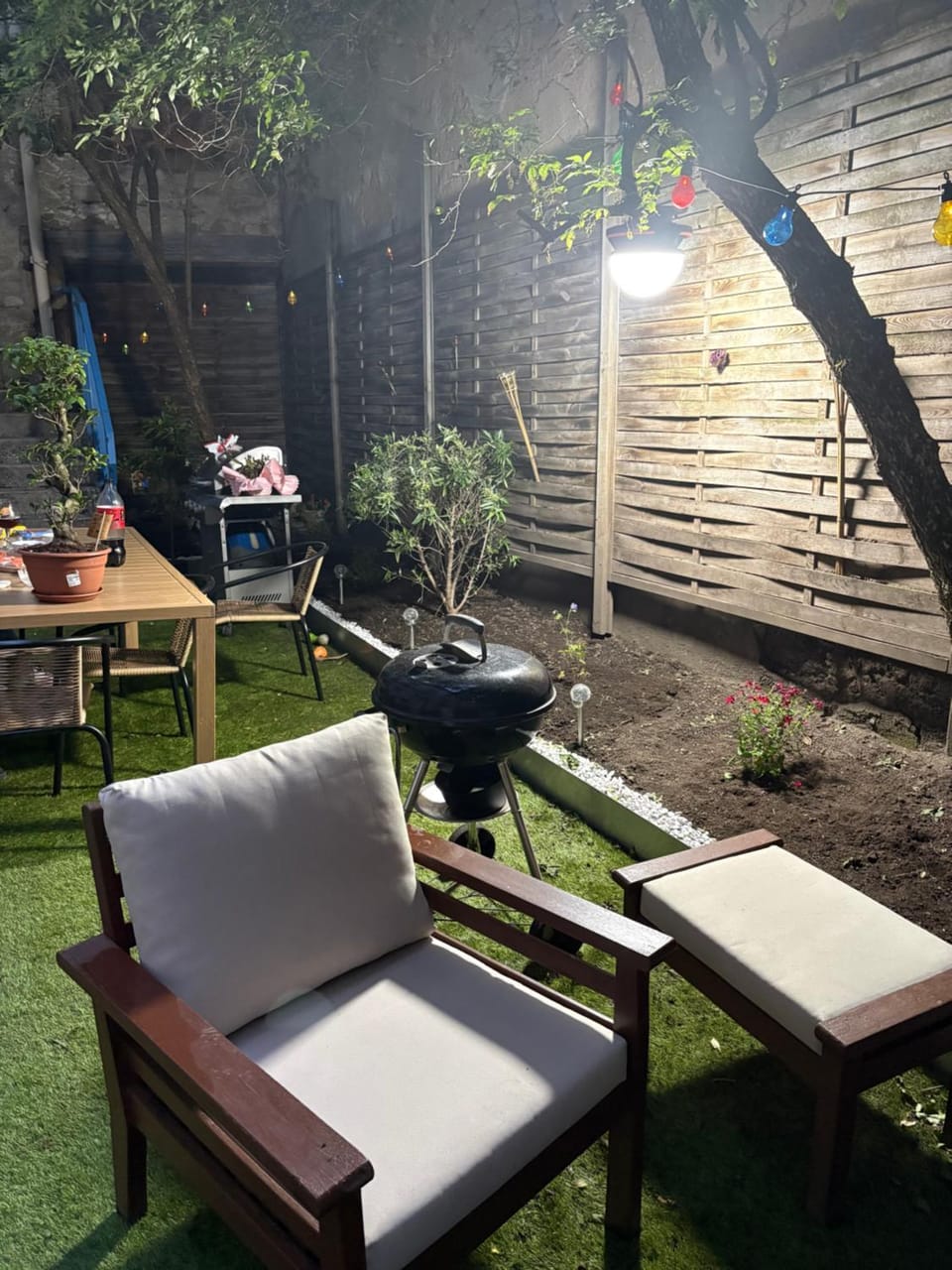 Appartement très calme avec terrasse 10 personnes Maxi Apartment in Vosges
