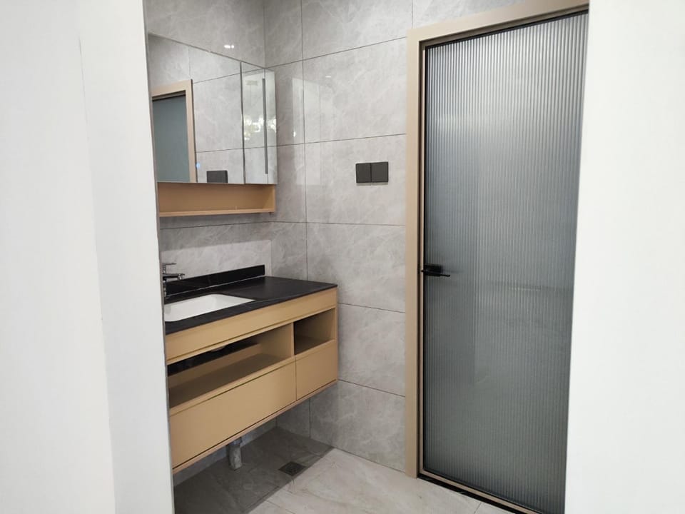 StayZuri Leshwa House Apartment in Nairobi County