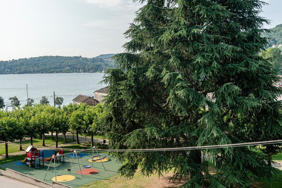 Activities, Lake view, Mountain view