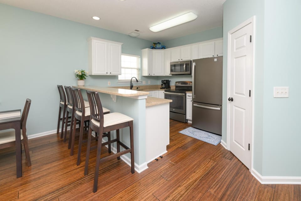 Beach Life House in Surfside Beach