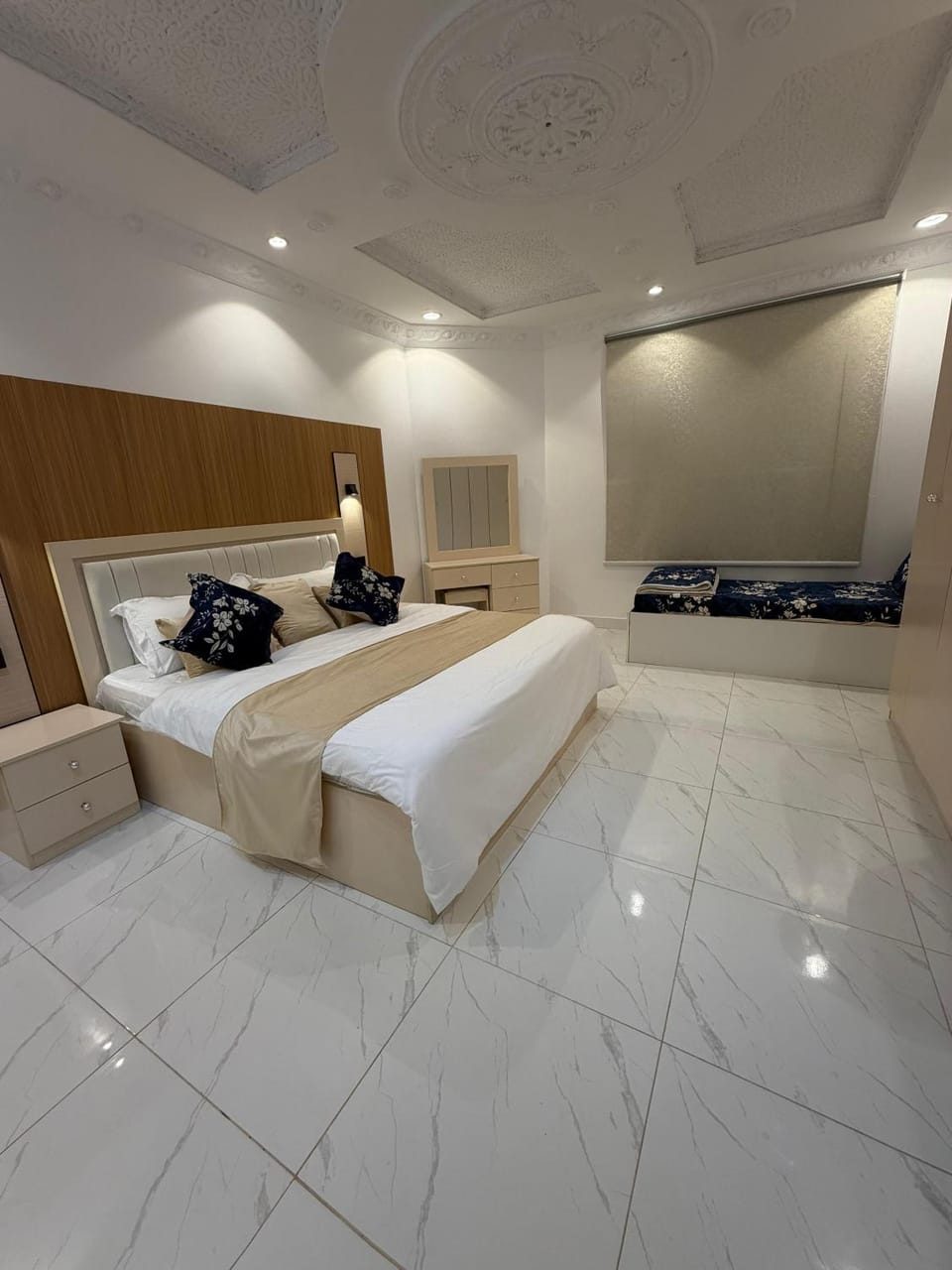 رفاه الماسي Apartment in Medina