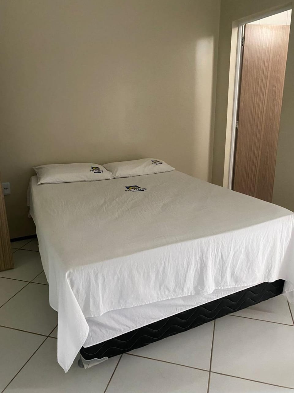 Pousada Medeiros Hotel in State of Ceará