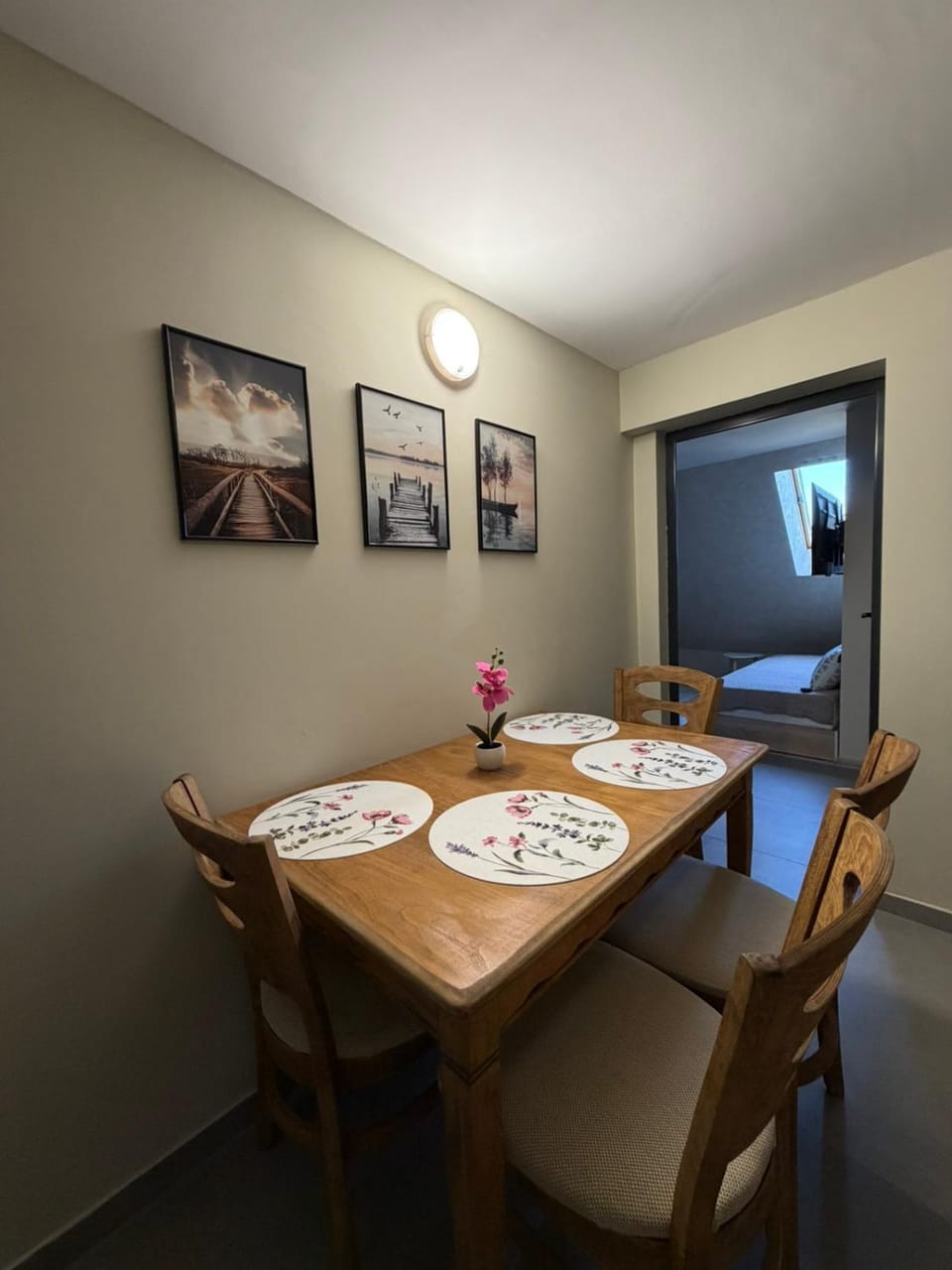 ValMar Guest rooms Apartment in Bulgaria
