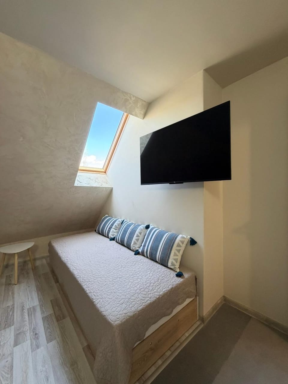 ValMar Guest rooms Apartment in Bulgaria