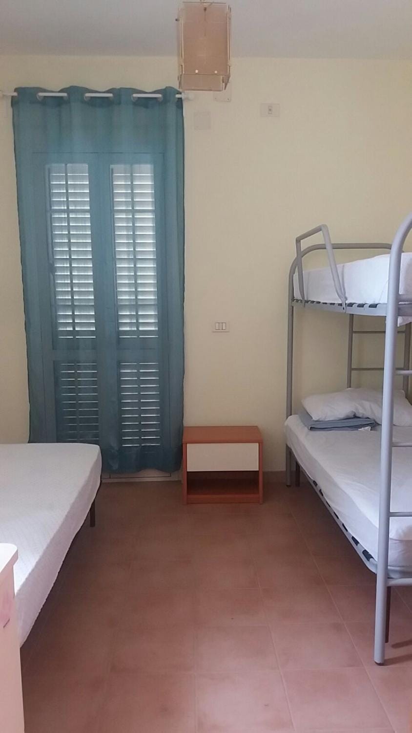Casa in riva al mare House in Abruzzo