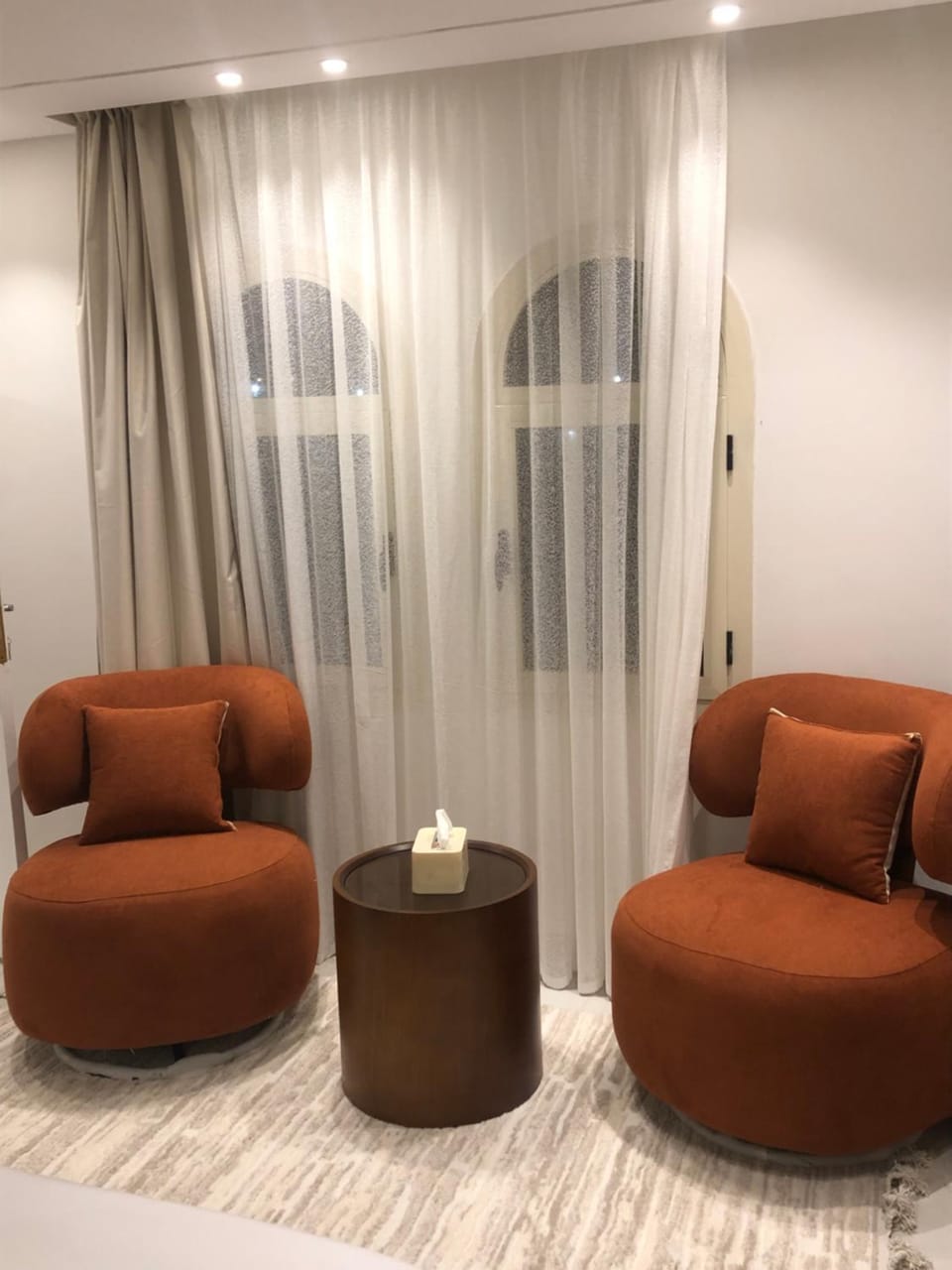 Sea beach aqua park apartment Apartment in South Sinai Governorate