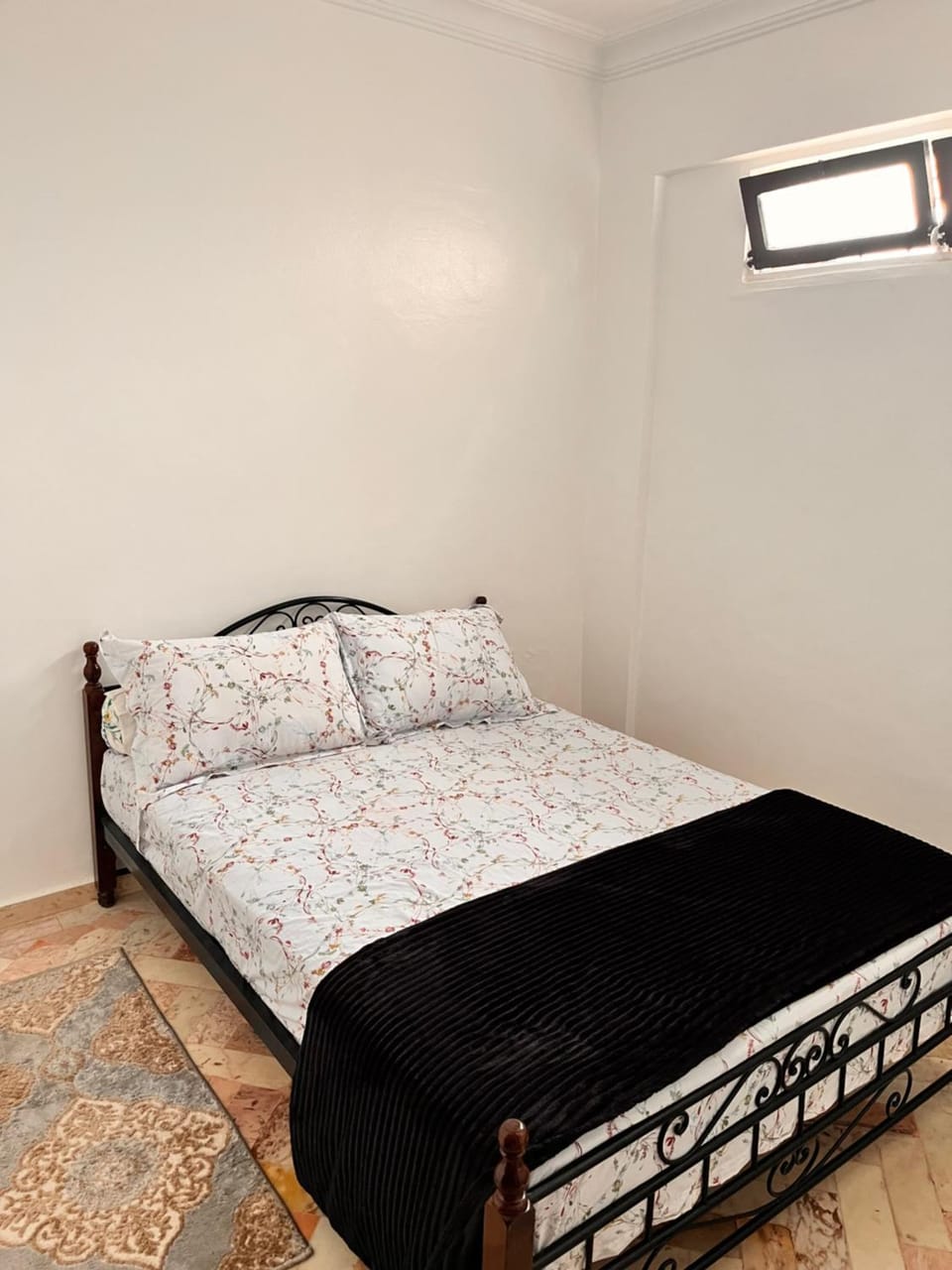 Tazerzit appartement pieds dans l eau Imiouddar Apartment in Souss-Massa