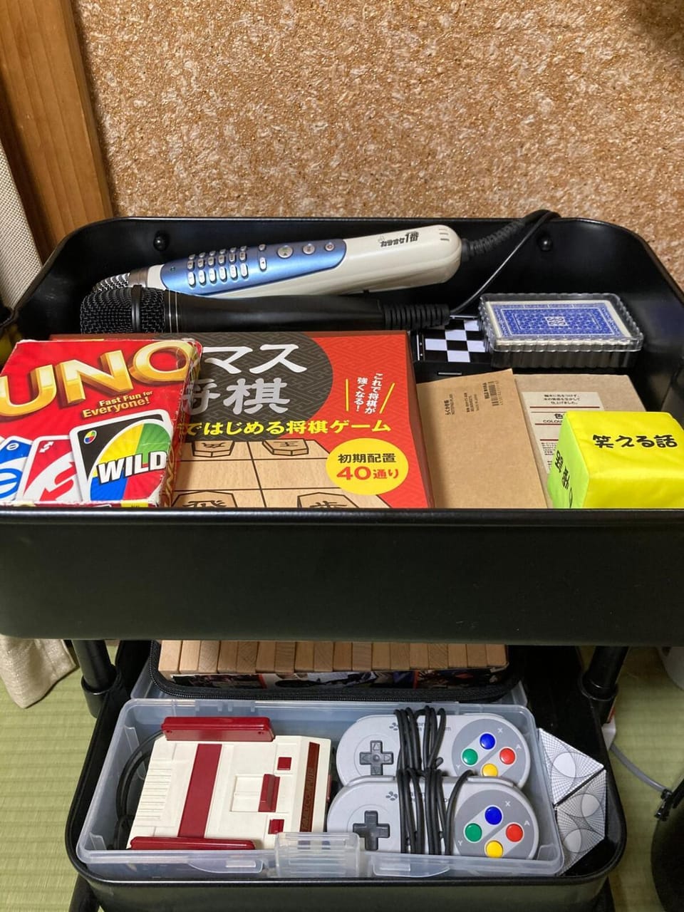 貸切温泉宿 田舎の宿 か家 ひかり邸 House in Japan