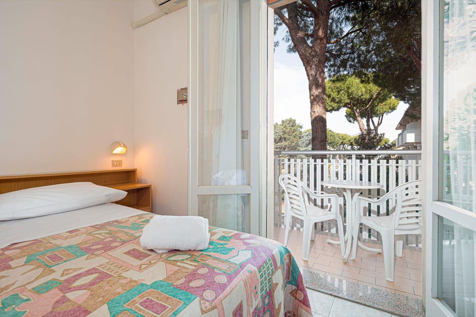 View (from property/room), Bedroom