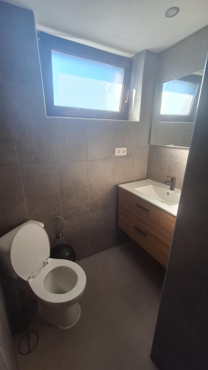 Residence La Fafa Vacation rental in Charleroi