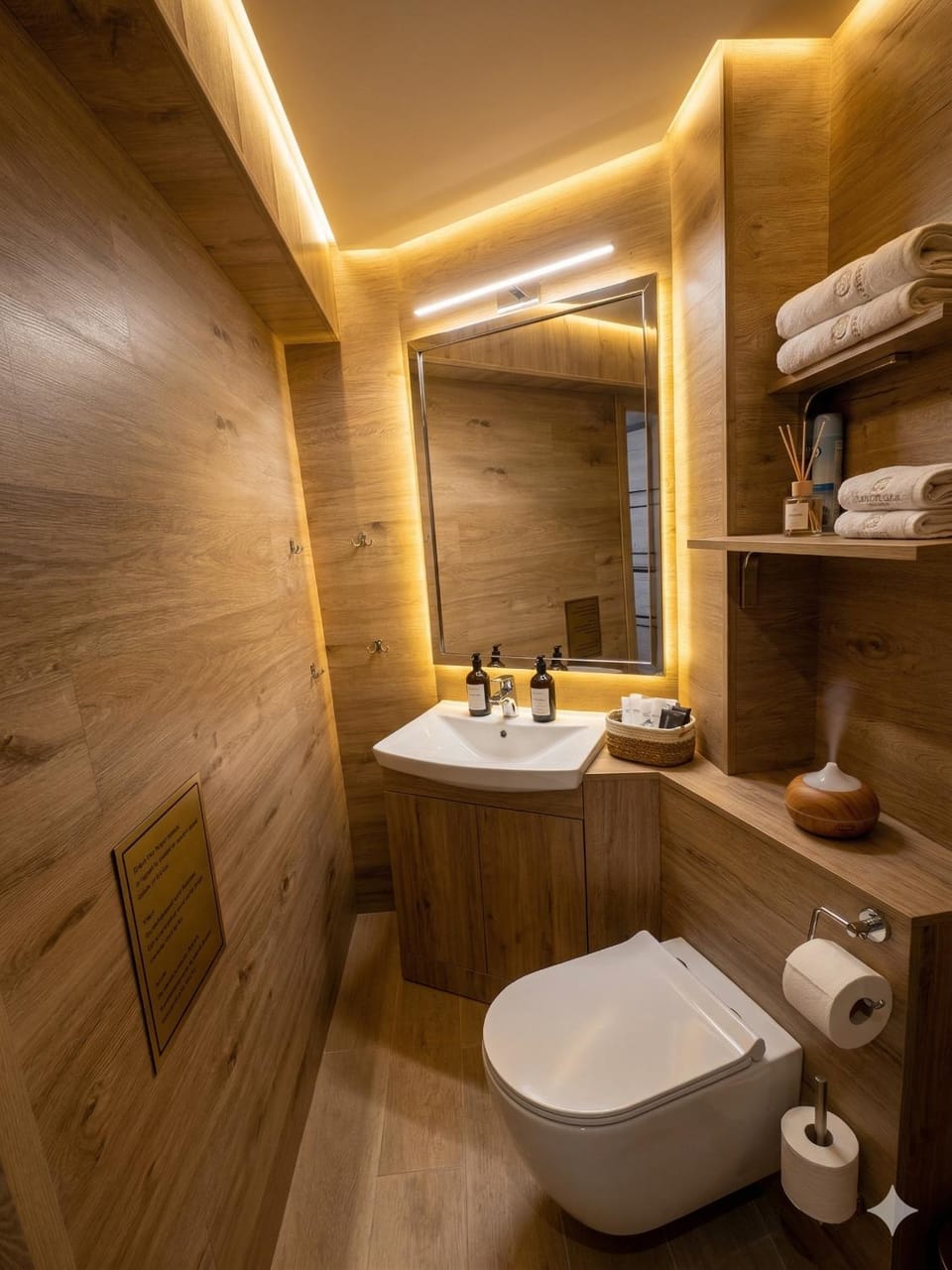 Moo Apartment hotel in Chișinău