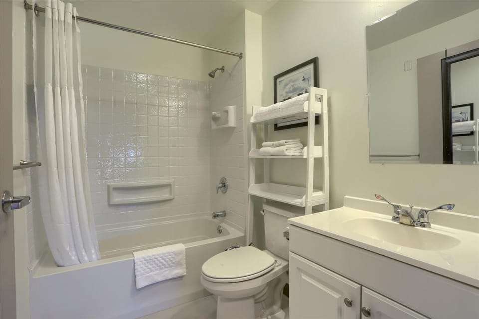 Sweet Stay Apartment hotel in Palmyra