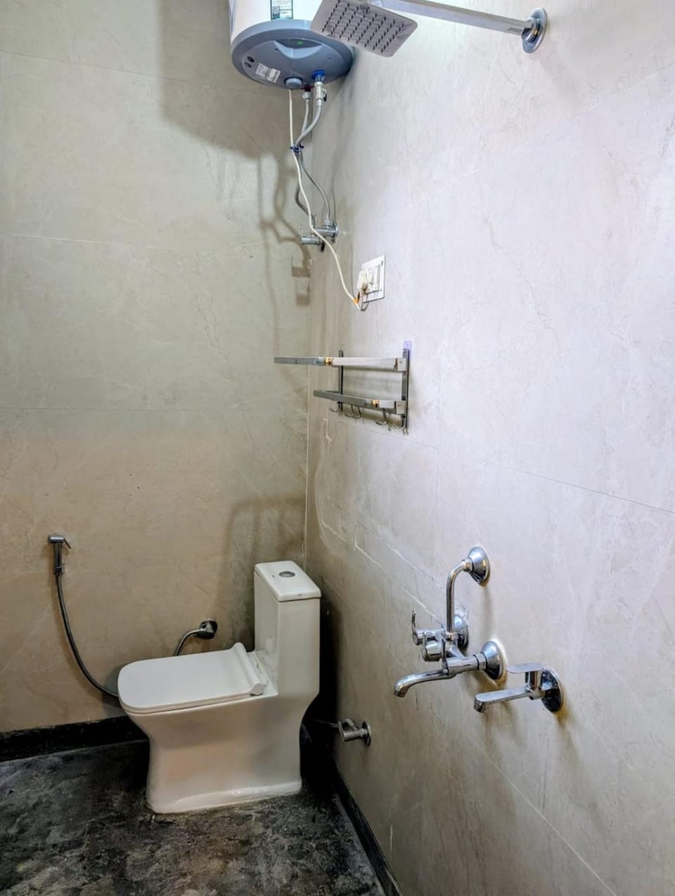 Sneh Stay & Homes Apartment in Gurugram