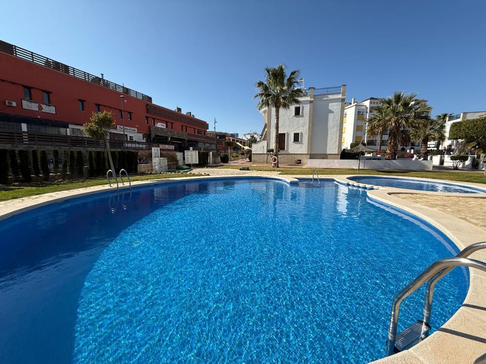 Garden, Swimming pool, Swimming pool