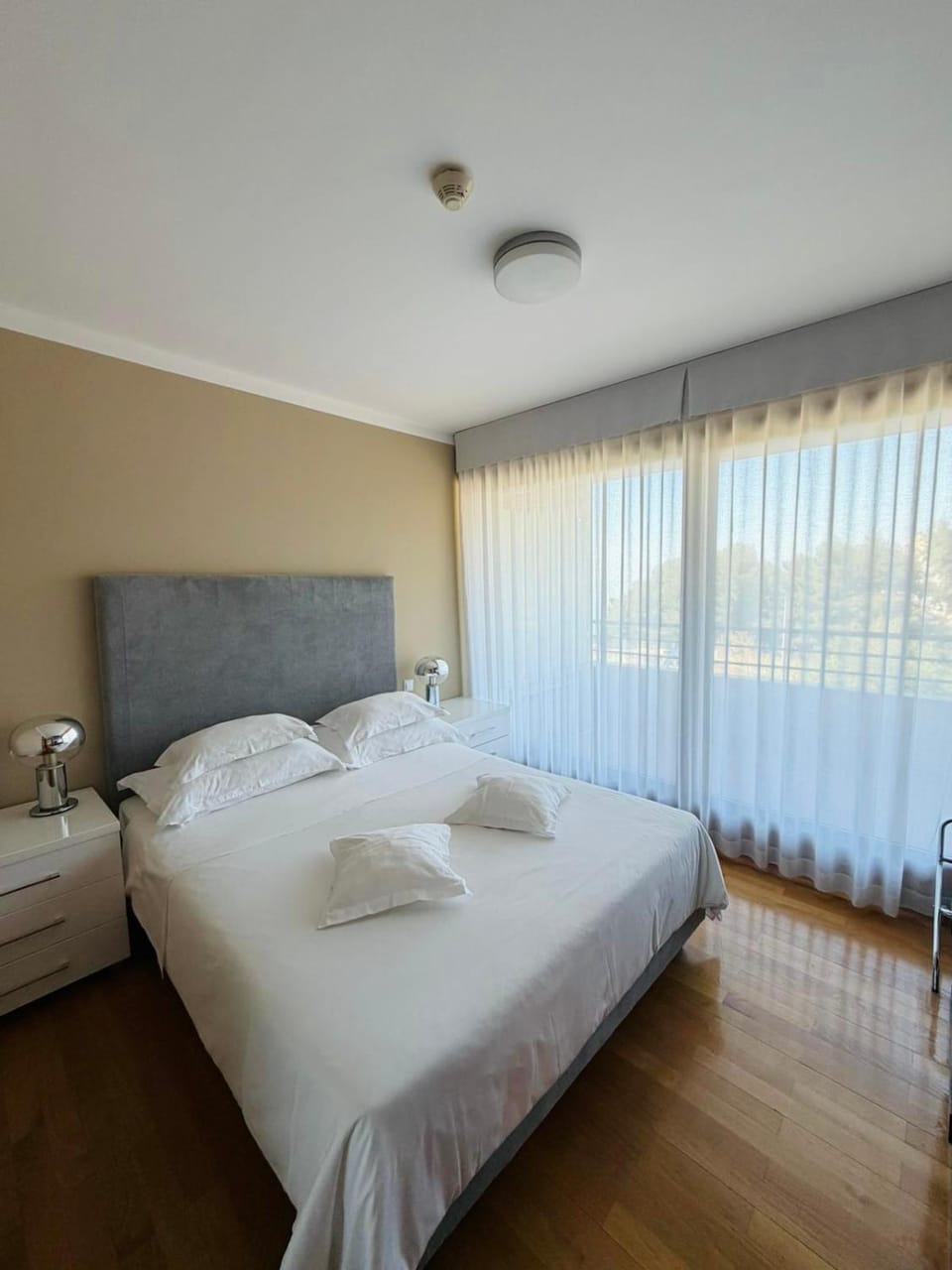 Darkin 10 Apartment in Podstrana