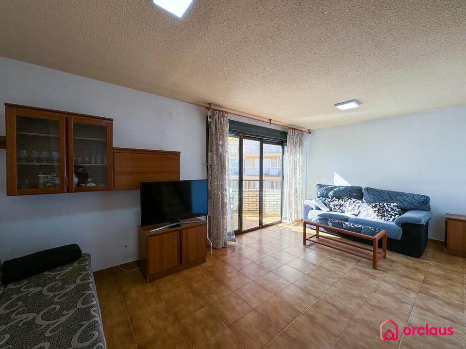 Poble Mar 7 House in Oropesa del Mar