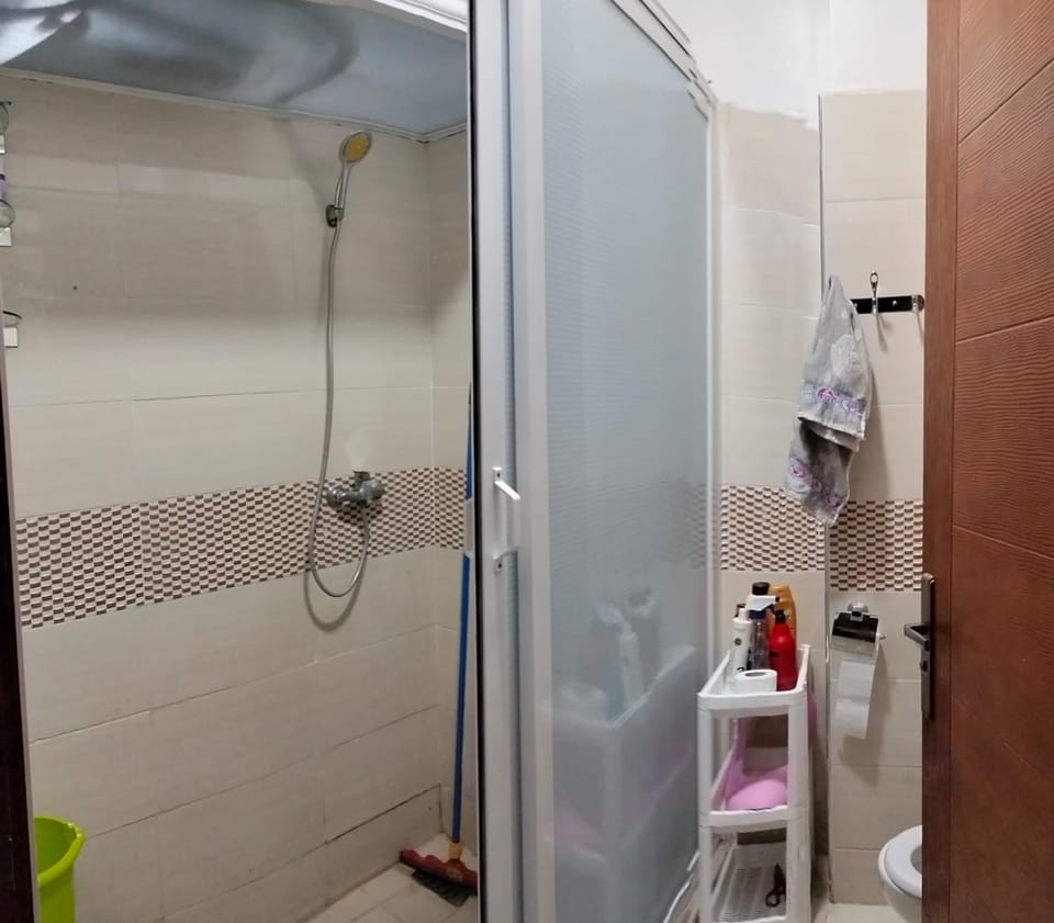 Modern apartment in the heart of Marrakech, just 5 minutes from the airport Apartment in Marrakesh