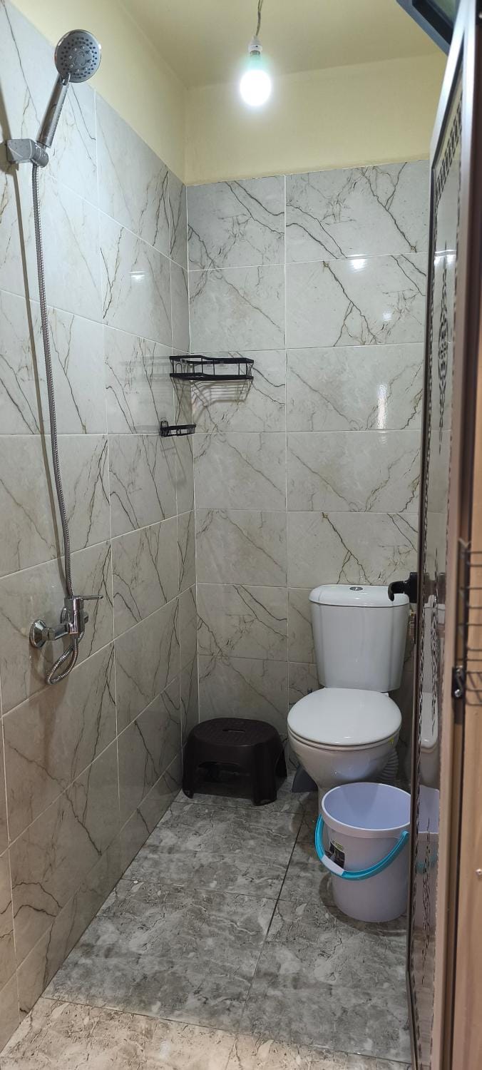 Tata hôte Apartment in Souss-Massa