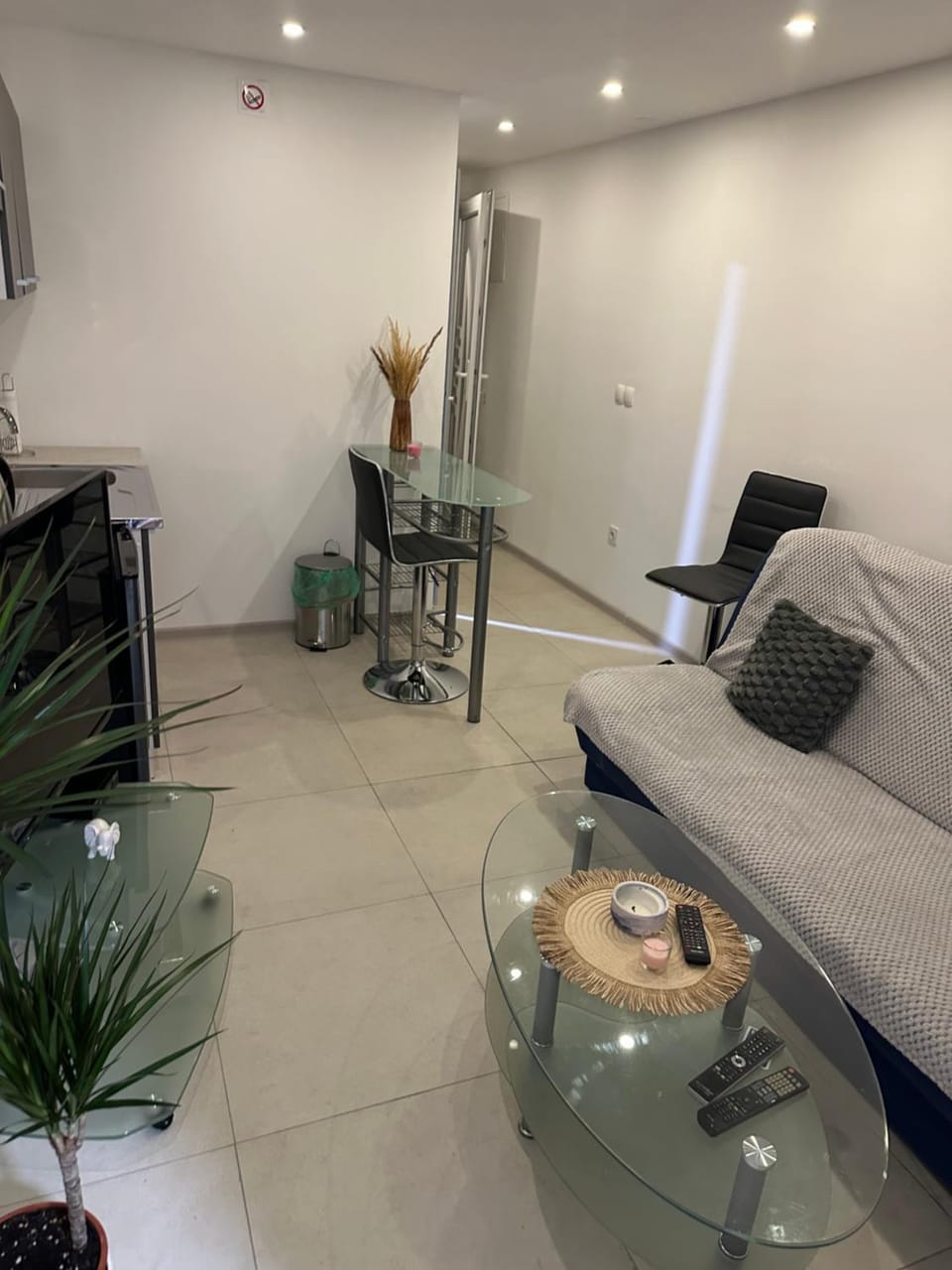 Apartman Anđela Apartment in Croatia