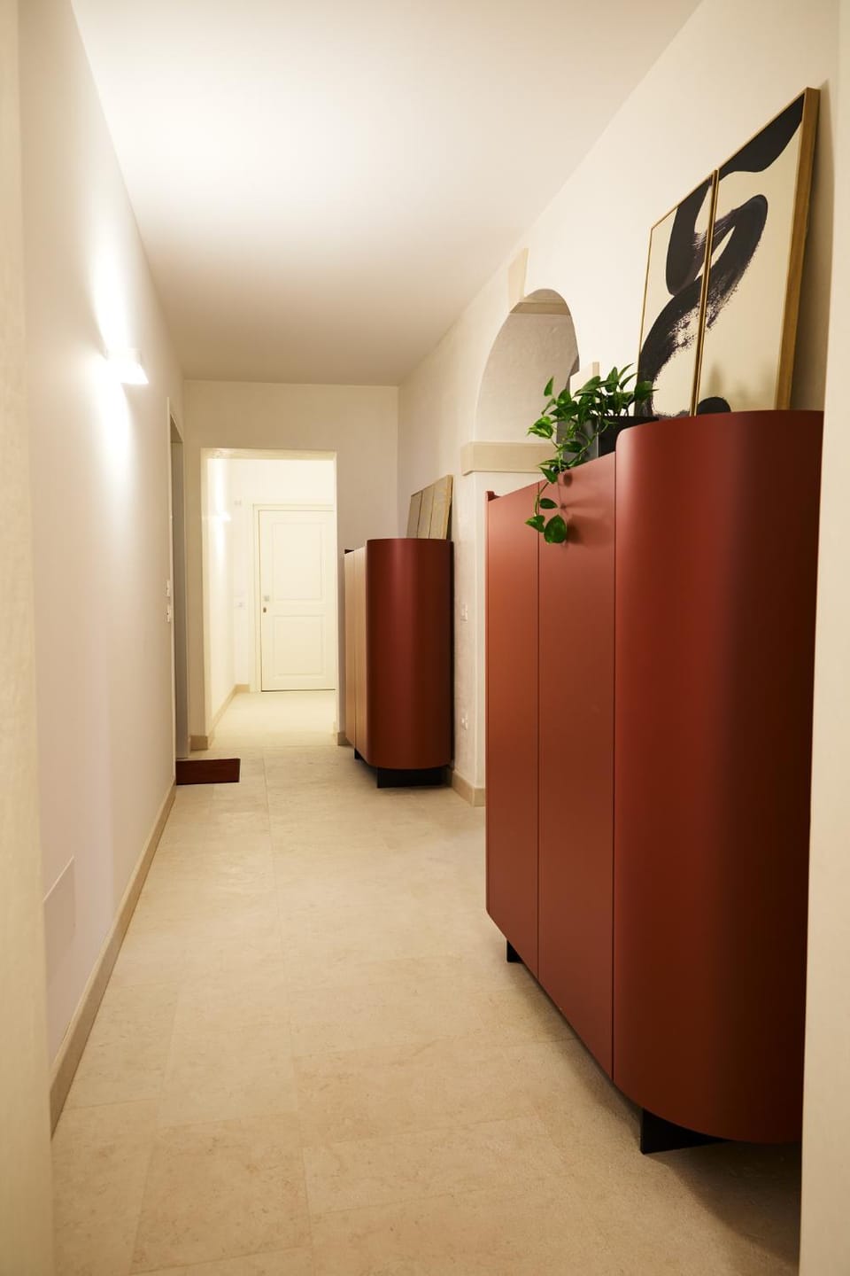 elevator, acessibility